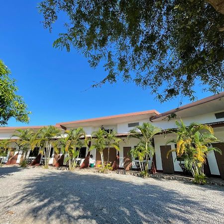 Kevin Resort Mae Phim Exteriör bild