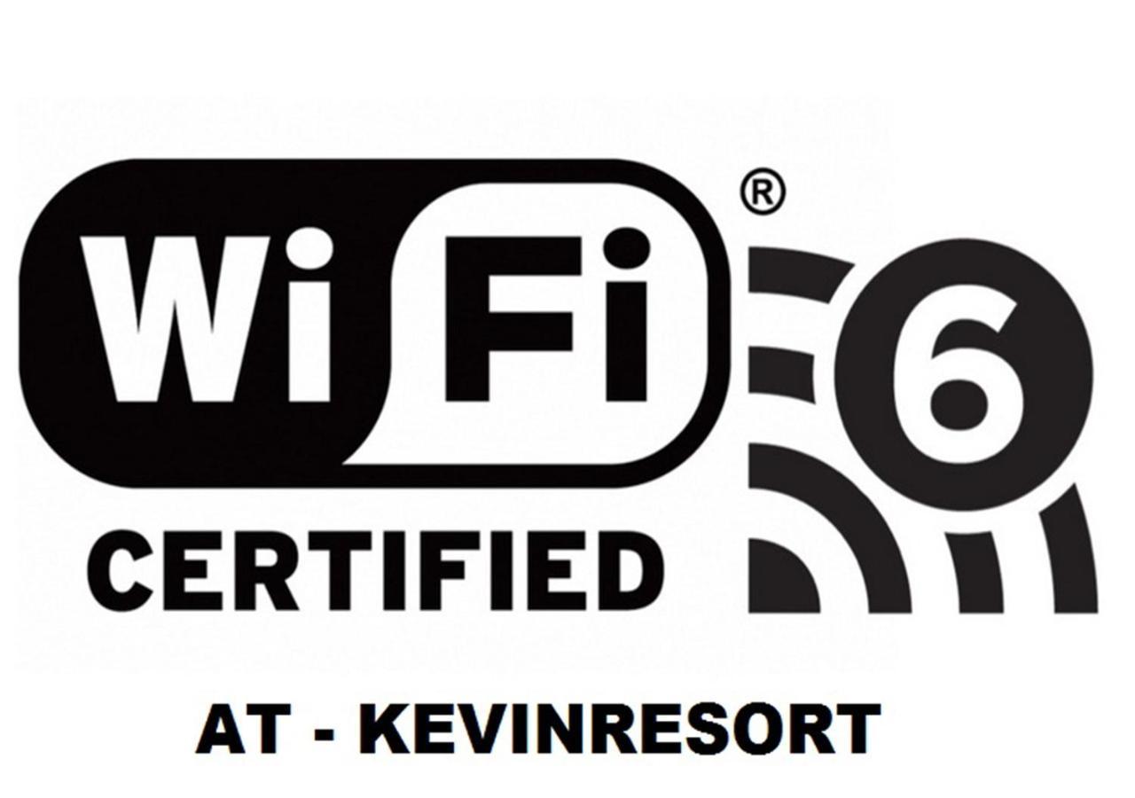 Kevin Resort Mae Phim Exteriör bild